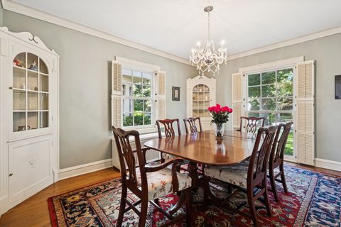 Tiny photo for 2754 Ridge Avenue, Evanston, IL 60201 (MLS # 12506050)