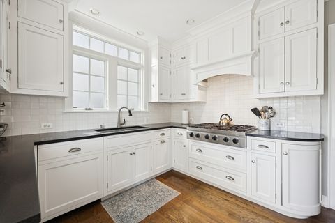 Tiny photo for 2754 Ridge Avenue, Evanston, IL 60201 (MLS # 12506050)