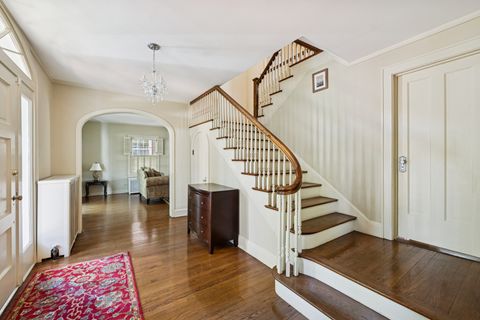 Tiny photo for 2754 Ridge Avenue, Evanston, IL 60201 (MLS # 12506050)