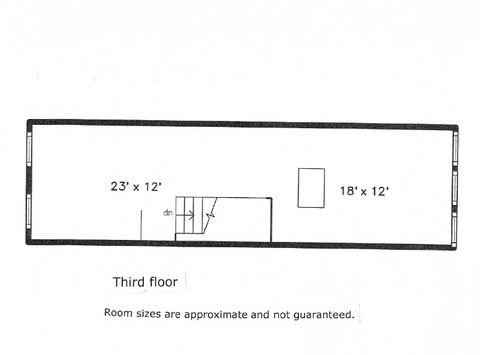Tiny photo for 2754 Ridge Avenue, Evanston, IL 60201 (MLS # 12506050)