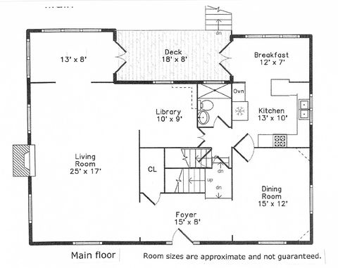 Tiny photo for 2754 Ridge Avenue, Evanston, IL 60201 (MLS # 12506050)