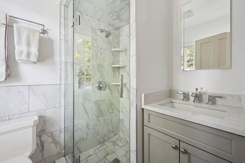 Tiny photo for 2754 Ridge Avenue, Evanston, IL 60201 (MLS # 12506050)