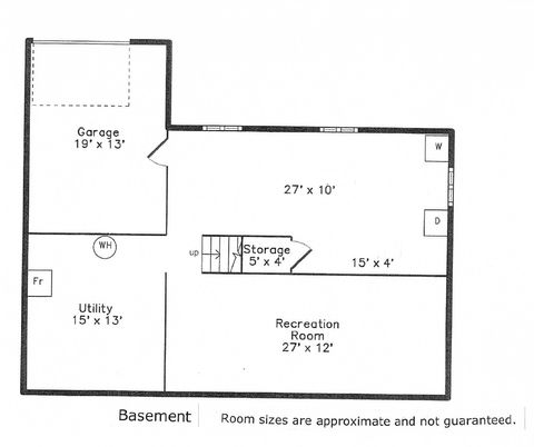Tiny photo for 2754 Ridge Avenue, Evanston, IL 60201 (MLS # 12506050)