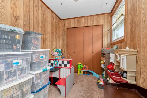 Tiny photo for 15017 Sunset Avenue, Oak Forest, IL 60452 (MLS # 12621564)