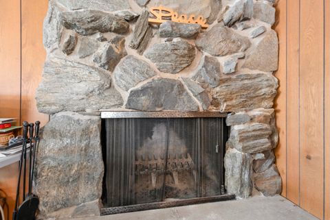 Tiny photo for 15017 Sunset Avenue, Oak Forest, IL 60452 (MLS # 12621564)