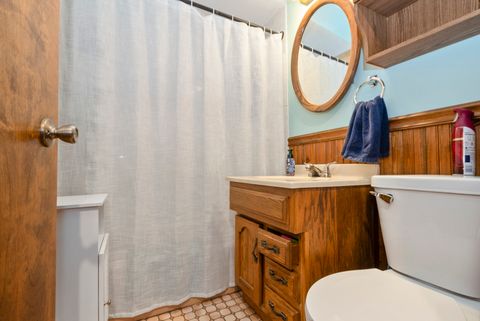 Tiny photo for 15017 Sunset Avenue, Oak Forest, IL 60452 (MLS # 12621564)