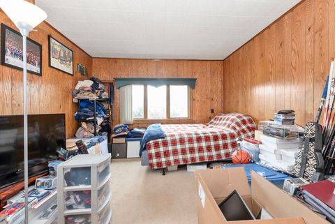 Tiny photo for 15017 Sunset Avenue, Oak Forest, IL 60452 (MLS # 12621564)