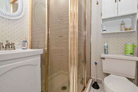 Tiny photo for 15017 Sunset Avenue, Oak Forest, IL 60452 (MLS # 12621564)