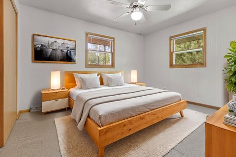 Tiny photo for 2736 N Lewis Avenue, Waukegan, IL 60085 (MLS # 12432495)
