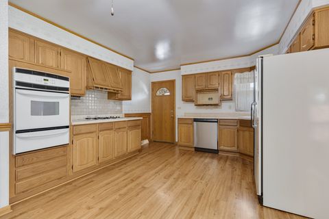Tiny photo for 2736 N Lewis Avenue, Waukegan, IL 60085 (MLS # 12432495)