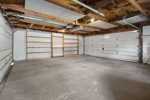 Tiny photo for 2736 N Lewis Avenue, Waukegan, IL 60085 (MLS # 12432495)