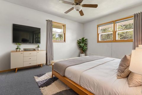 Tiny photo for 2736 N Lewis Avenue, Waukegan, IL 60085 (MLS # 12432495)