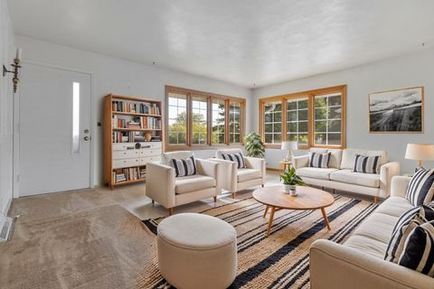 Tiny photo for 2736 N Lewis Avenue, Waukegan, IL 60085 (MLS # 12432495)