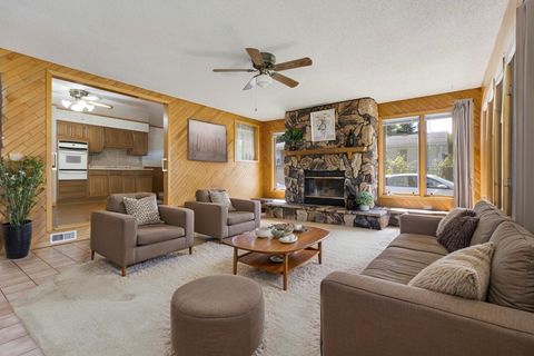 Tiny photo for 2736 N Lewis Avenue, Waukegan, IL 60085 (MLS # 12432495)
