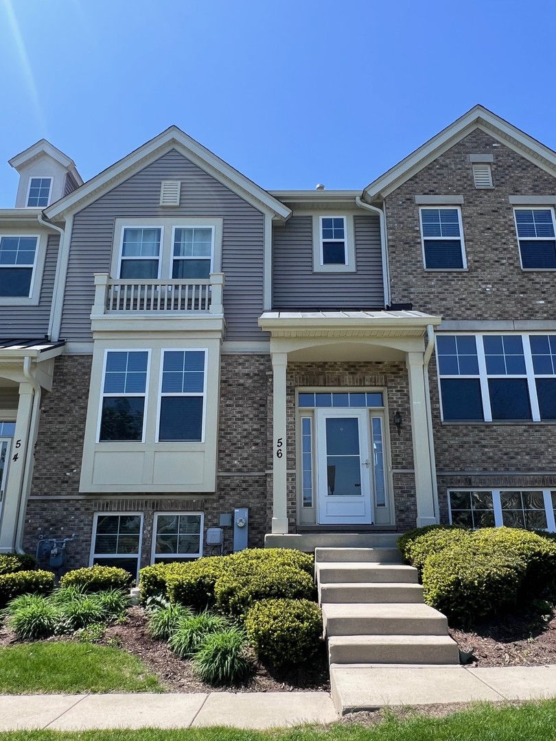56 Veneto Court