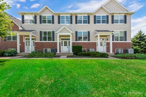 Photo of 3783 Bailey Road, Yorkville, IL 60560 (MLS # 12507586) Photo of 3783 Bailey Road, Yorkville, IL 60560 (MLS # 12507586)