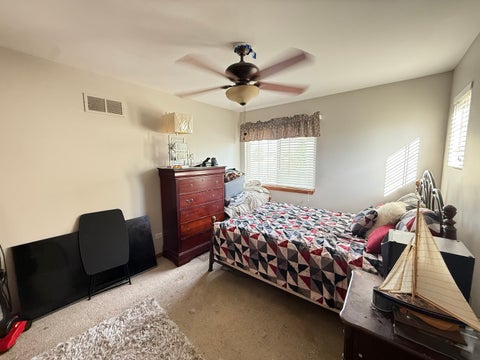 Tiny photo for 2023 Crosswind Drive, Plainfield, IL 60586 (MLS # 12693884)