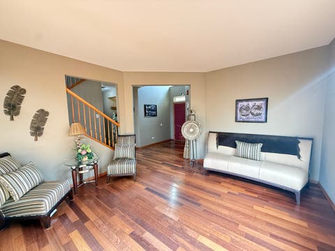 Tiny photo for 2023 Crosswind Drive, Plainfield, IL 60586 (MLS # 12693884)