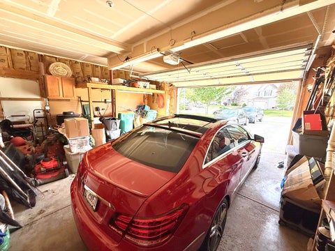 Tiny photo for 2023 Crosswind Drive, Plainfield, IL 60586 (MLS # 12693884)