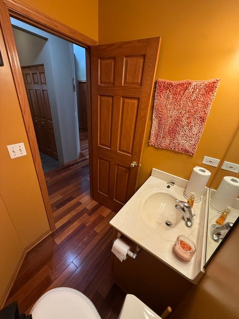 Tiny photo for 2023 Crosswind Drive, Plainfield, IL 60586 (MLS # 12693884)