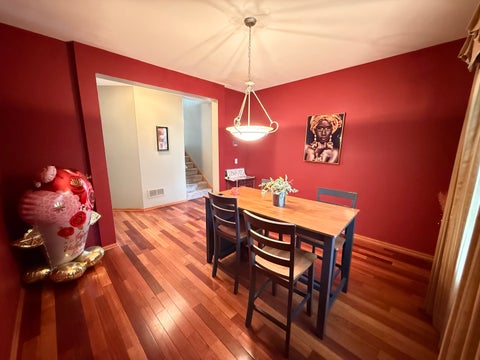 Tiny photo for 2023 Crosswind Drive, Plainfield, IL 60586 (MLS # 12693884)