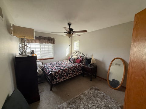 Tiny photo for 2023 Crosswind Drive, Plainfield, IL 60586 (MLS # 12693884)