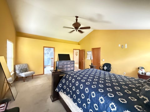 Tiny photo for 2023 Crosswind Drive, Plainfield, IL 60586 (MLS # 12693884)