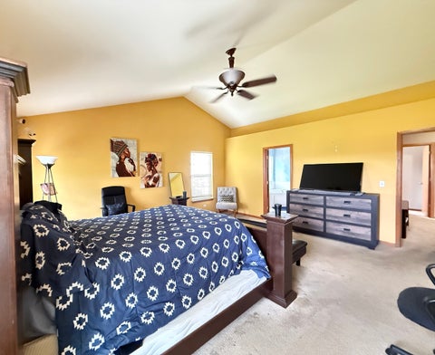 Tiny photo for 2023 Crosswind Drive, Plainfield, IL 60586 (MLS # 12693884)