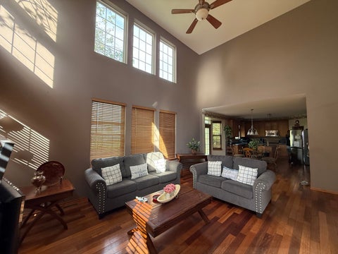 Tiny photo for 2023 Crosswind Drive, Plainfield, IL 60586 (MLS # 12693884)