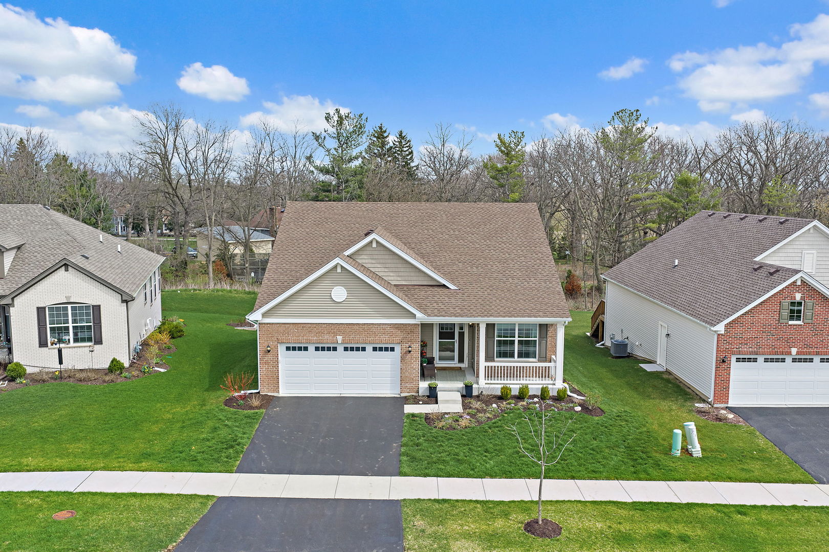 1164 Ardmoor Drive