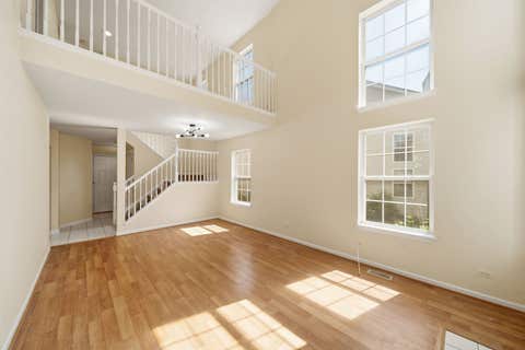Tiny photo for 1329 Newport Street, Mundelein, IL 60060 (MLS # 12657486)