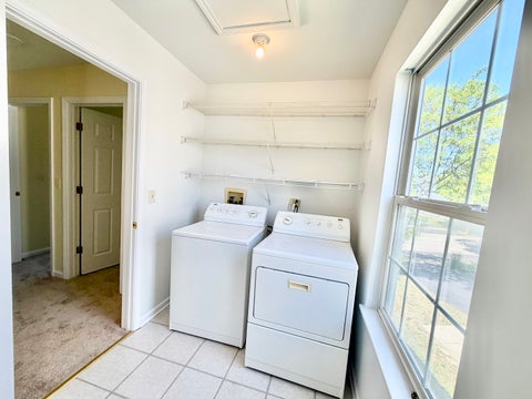 Tiny photo for 1329 Newport Street, Mundelein, IL 60060 (MLS # 12657486)