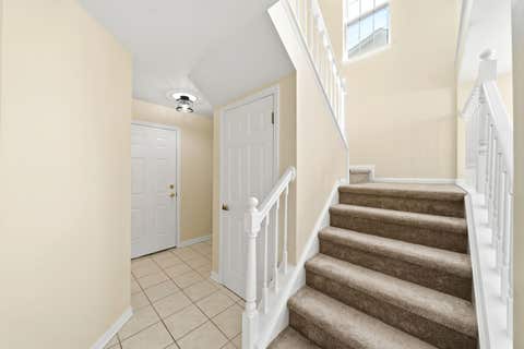 Tiny photo for 1329 Newport Street, Mundelein, IL 60060 (MLS # 12657486)