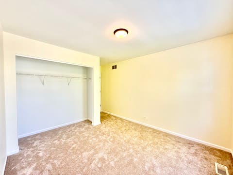 Tiny photo for 1329 Newport Street, Mundelein, IL 60060 (MLS # 12657486)