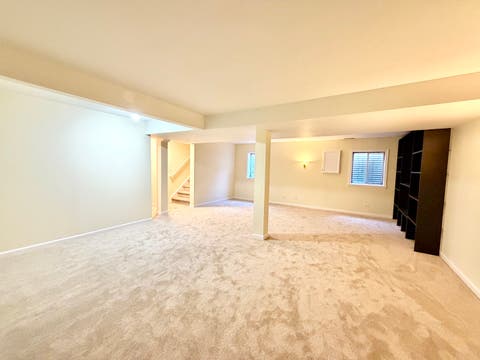 Tiny photo for 1329 Newport Street, Mundelein, IL 60060 (MLS # 12657486)