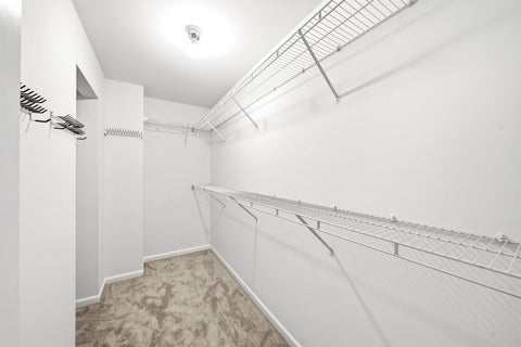 Tiny photo for 1329 Newport Street, Mundelein, IL 60060 (MLS # 12657486)