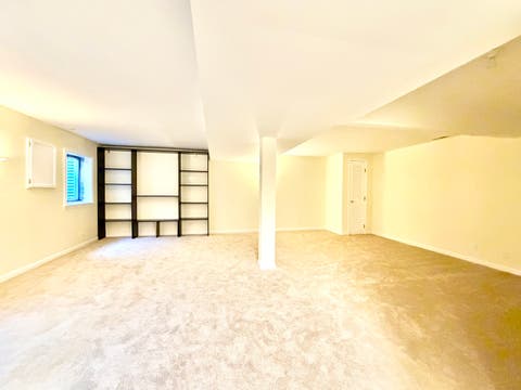 Tiny photo for 1329 Newport Street, Mundelein, IL 60060 (MLS # 12657486)
