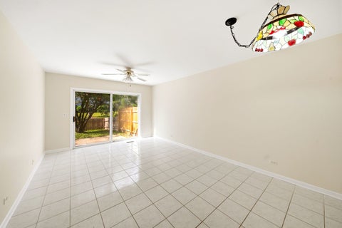 Tiny photo for 1329 Newport Street, Mundelein, IL 60060 (MLS # 12657486)