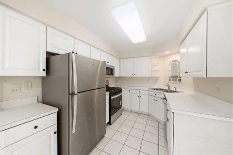 Tiny photo for 1329 Newport Street, Mundelein, IL 60060 (MLS # 12657486)