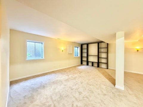 Tiny photo for 1329 Newport Street, Mundelein, IL 60060 (MLS # 12657486)