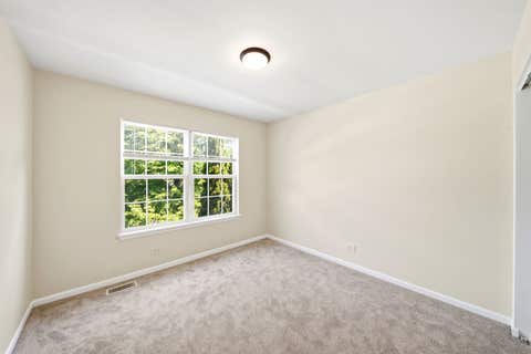 Tiny photo for 1329 Newport Street, Mundelein, IL 60060 (MLS # 12657486)