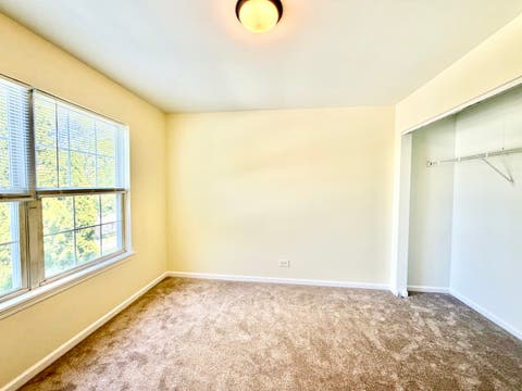 Tiny photo for 1329 Newport Street, Mundelein, IL 60060 (MLS # 12657486)
