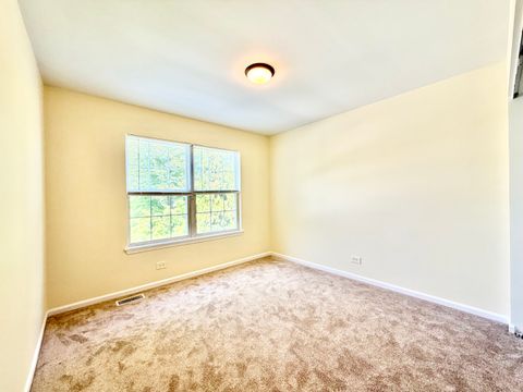 Tiny photo for 1329 Newport Street, Mundelein, IL 60060 (MLS # 12657486)