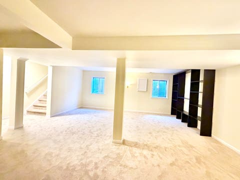 Tiny photo for 1329 Newport Street, Mundelein, IL 60060 (MLS # 12657486)