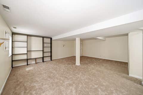 Tiny photo for 1329 Newport Street, Mundelein, IL 60060 (MLS # 12657486)