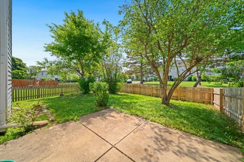 Tiny photo for 1329 Newport Street, Mundelein, IL 60060 (MLS # 12657486)