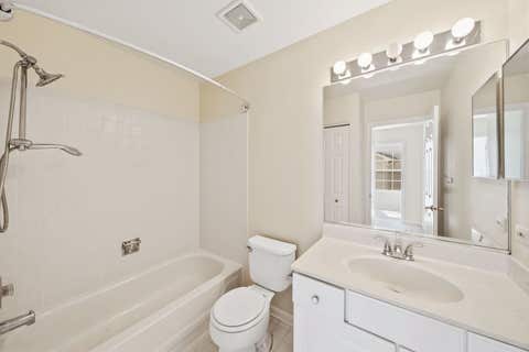 Tiny photo for 1329 Newport Street, Mundelein, IL 60060 (MLS # 12657486)