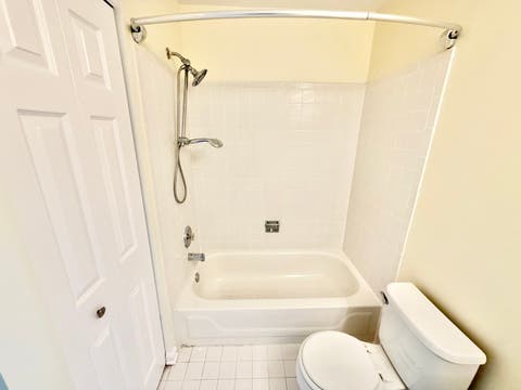 Tiny photo for 1329 Newport Street, Mundelein, IL 60060 (MLS # 12657486)