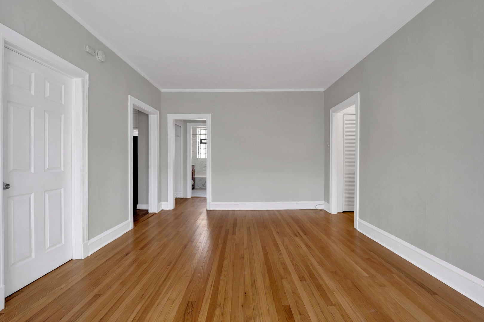 1239 W GREENLEAF Avenue 3S