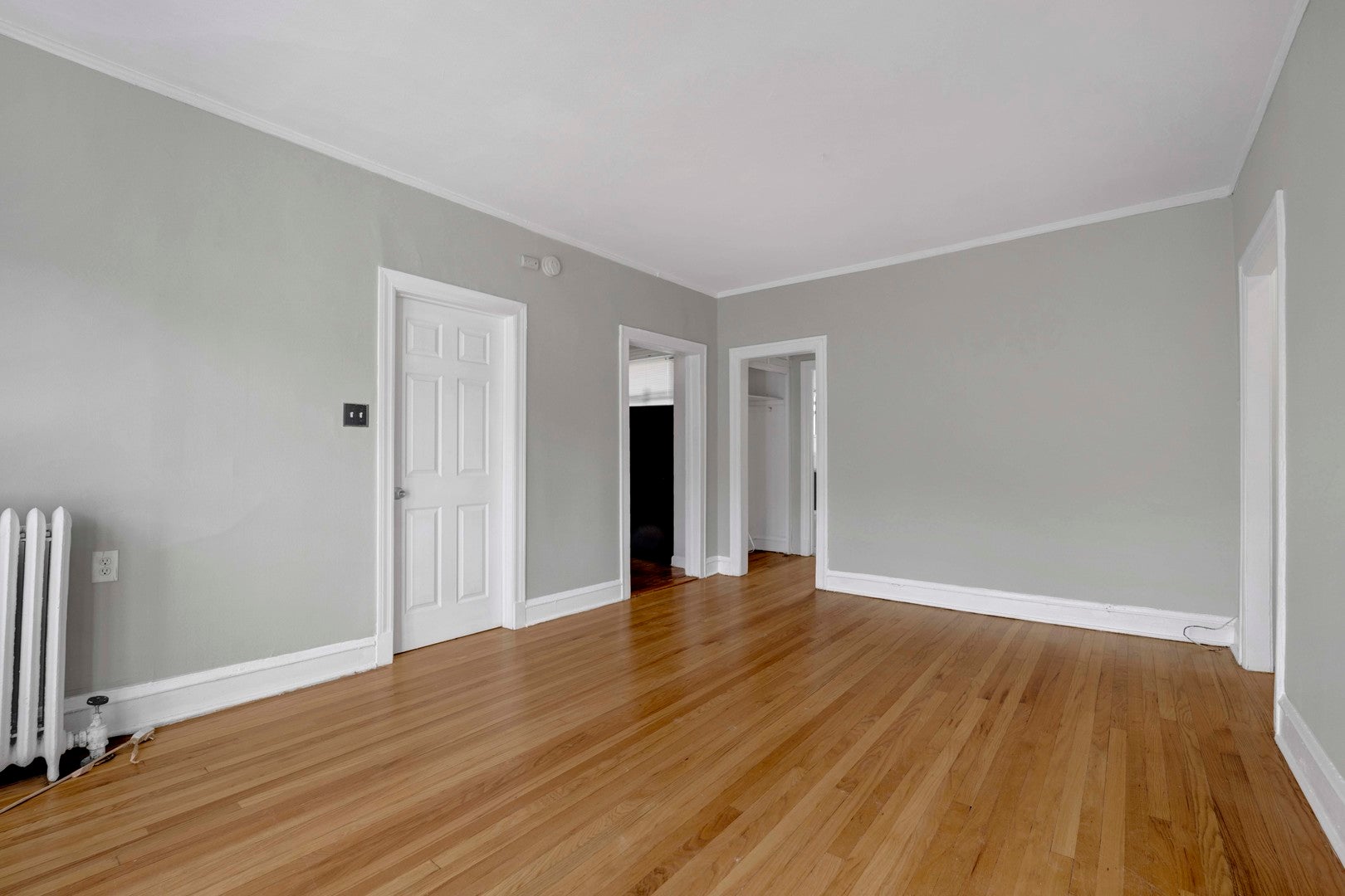 1239 W GREENLEAF Avenue 3S